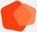 htmlreference]]|
