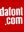 Dafont.com