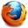Mozilla Firefox