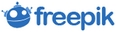 Freepik.com