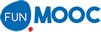 Fun-mooc