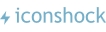 Iconshock