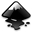 Inkscape