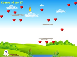 Jeu
