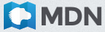 MDN