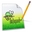 Notepad++