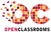 Openclassrooms