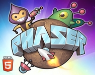 Phaser