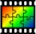 Photofiltre