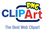 ClipArt PNG
