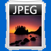JPEG