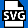 svg