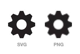 svg