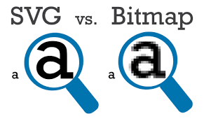 svg