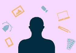 image de game master
