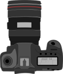 logoYM