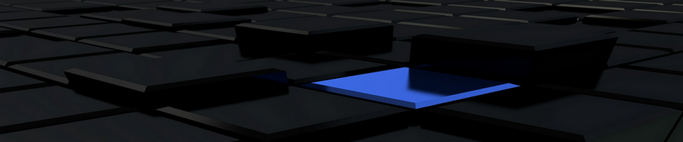 Clavier