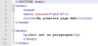 codehtml