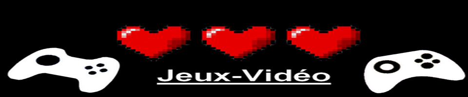 Clavier