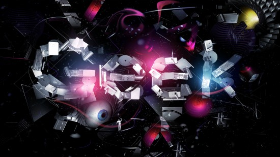 jeux