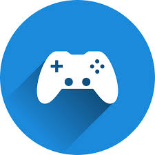 jeu