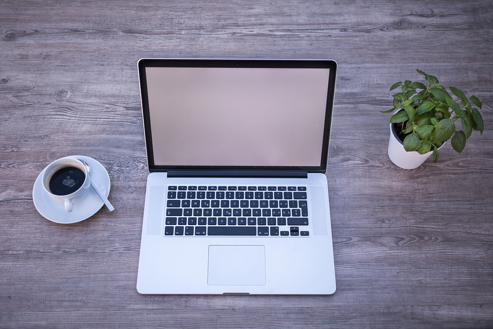 Bureaux de travail