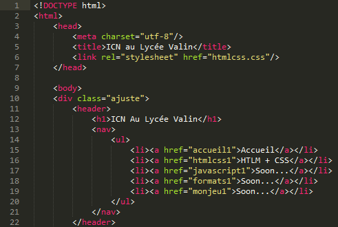 capturehtml