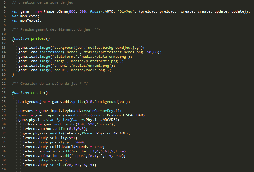 capturejs