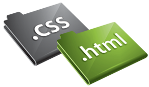 htmlcss