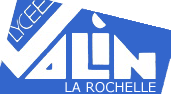 Accueil