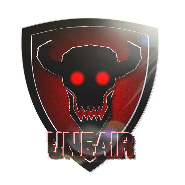 UNFAIR_Officiel