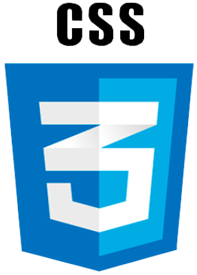 CSS