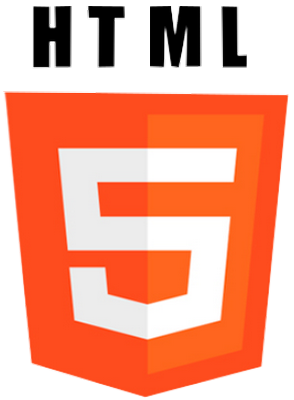 HTML5