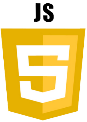 JS