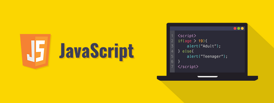 Image programme Javascript