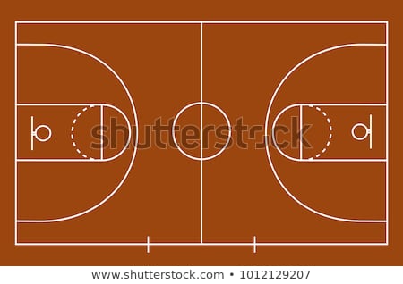 terrainbasketball