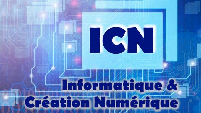 ICN